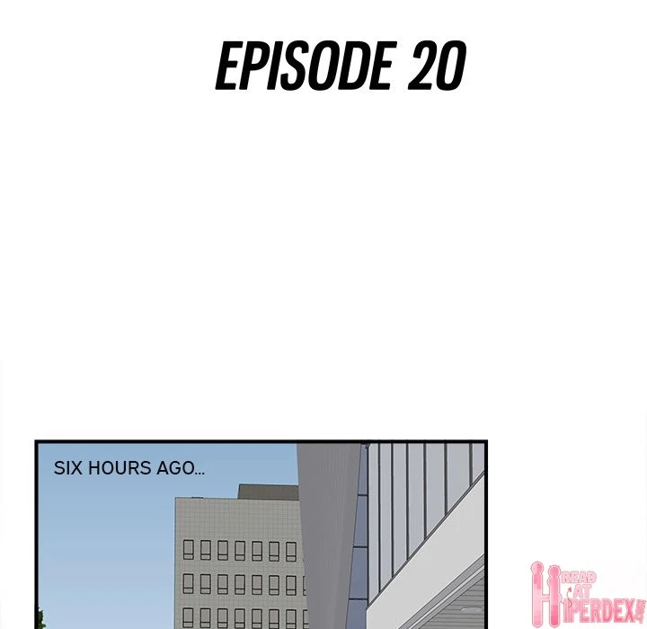 Chapter 20, page 17