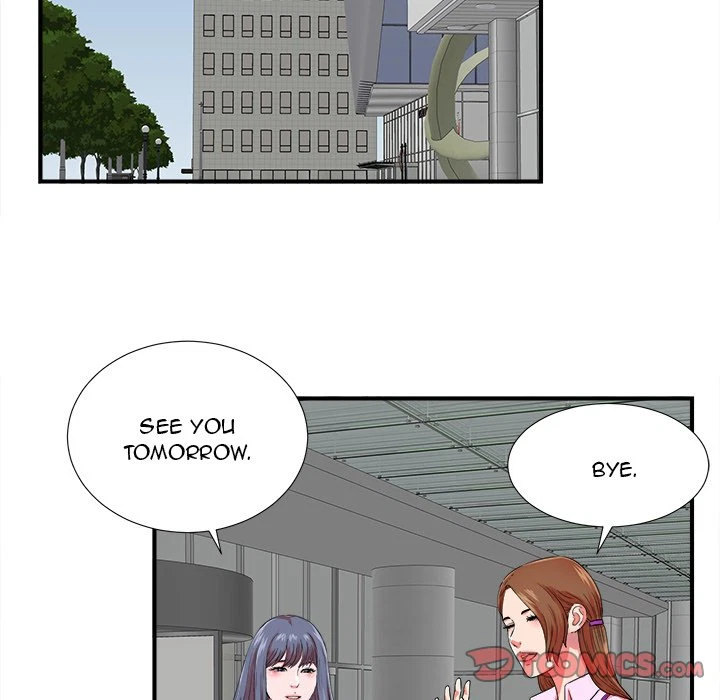 Chapter 20, page 18