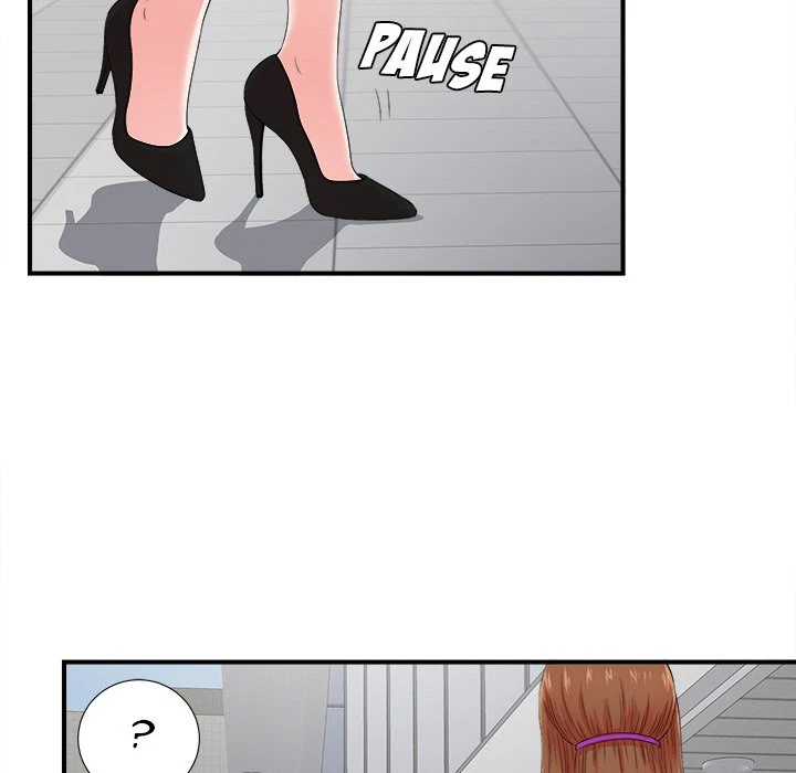 Chapter 20, page 20