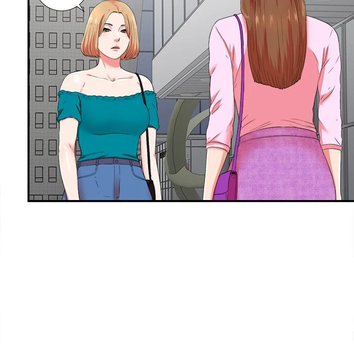 Chapter 20, page 21