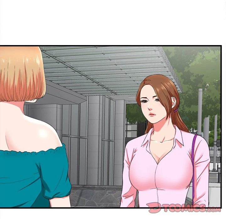 Chapter 20, page 22