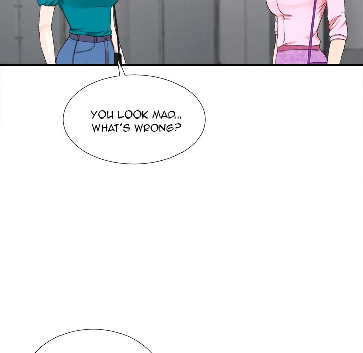 Chapter 20, page 24