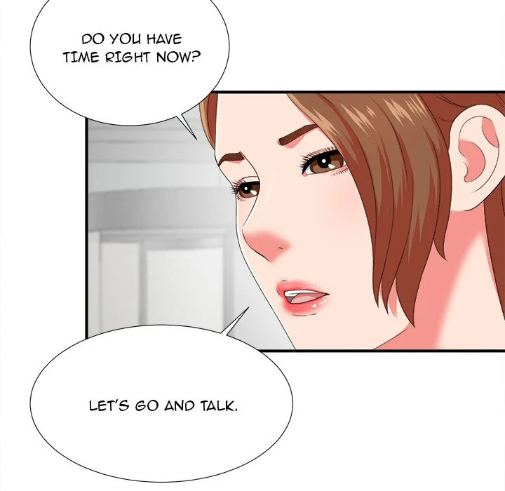Chapter 20, page 25