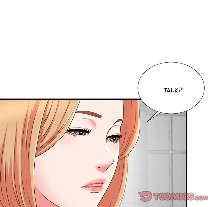Chapter 20, page 26