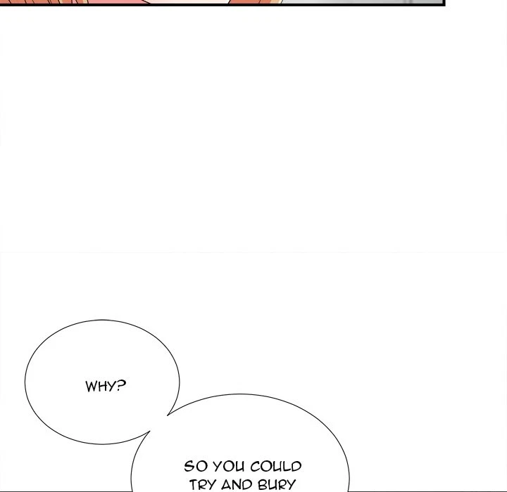 Chapter 20, page 27