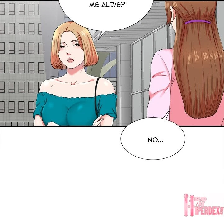 Chapter 20, page 28