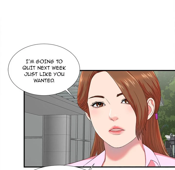 Chapter 20, page 29