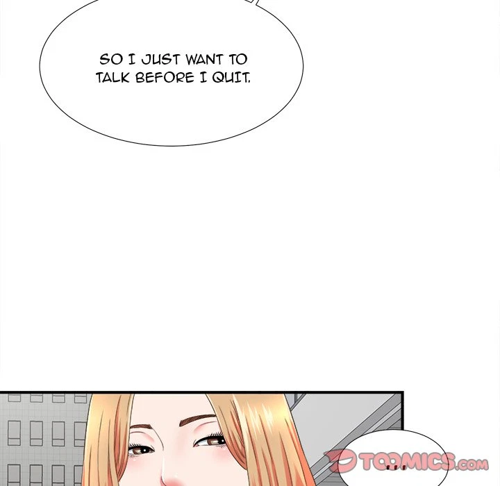 Chapter 20, page 30