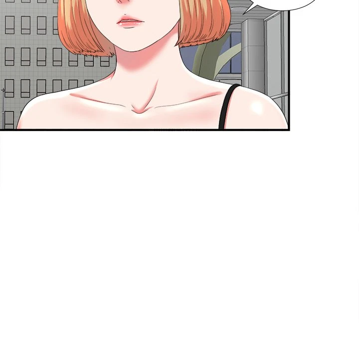 Chapter 20, page 31