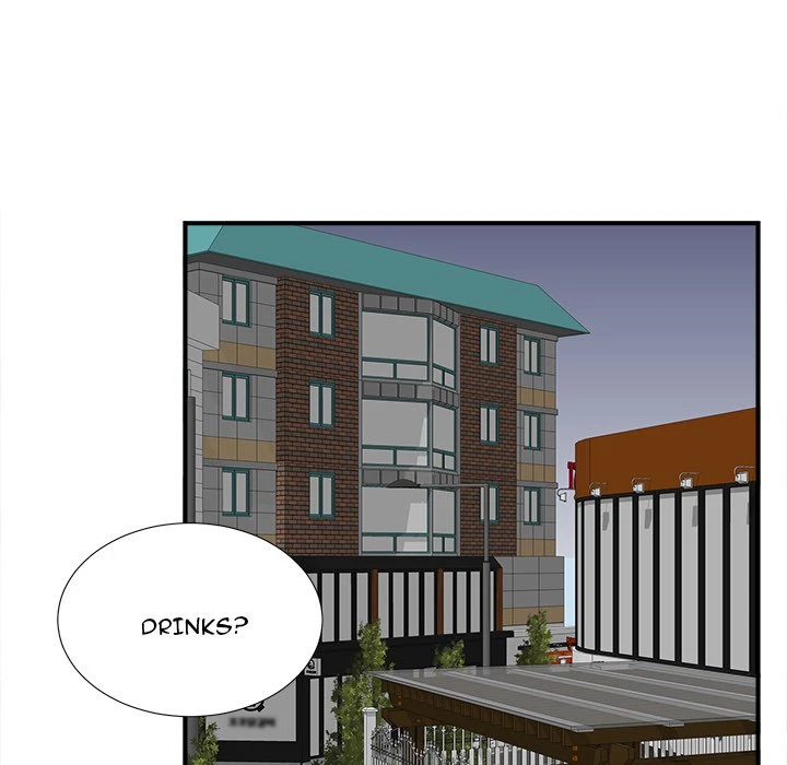 Chapter 20, page 32