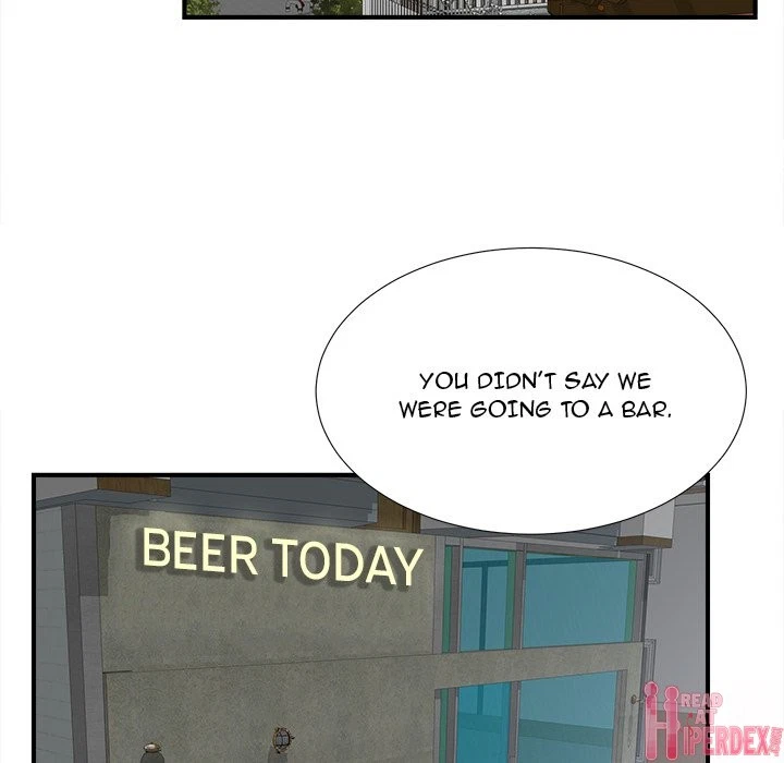 Chapter 20, page 33