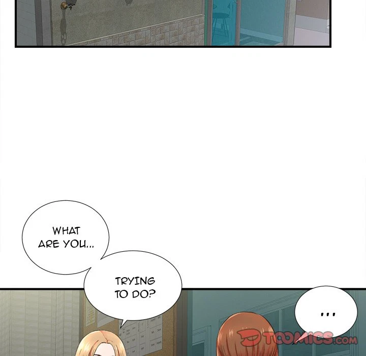 Chapter 20, page 34