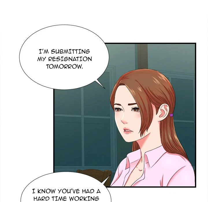 Chapter 20, page 36