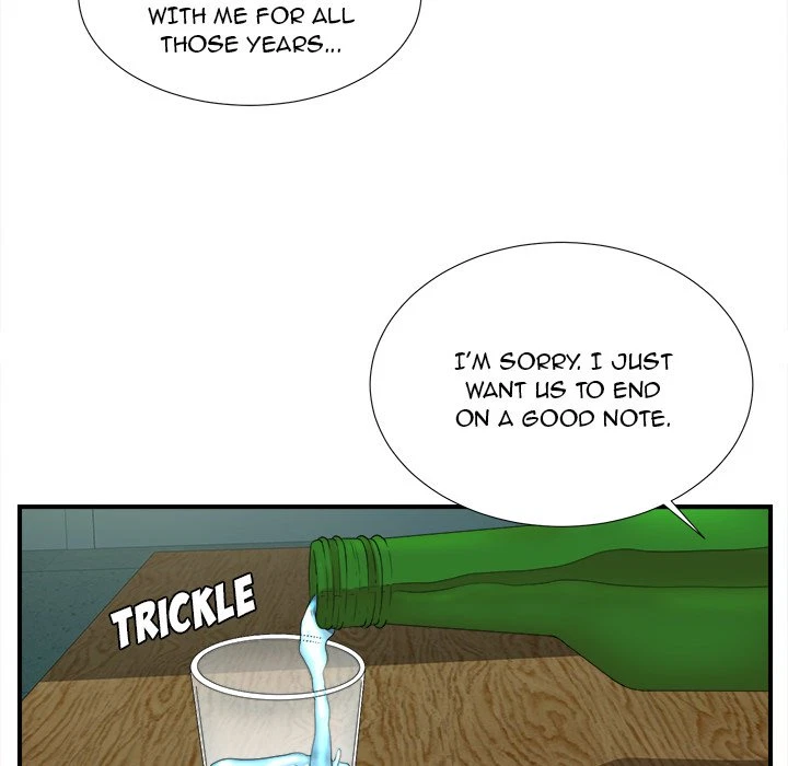 Chapter 20, page 37