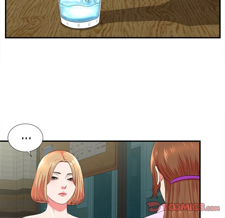 Chapter 20, page 38