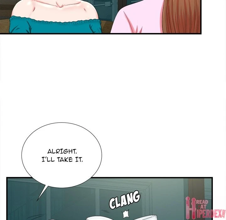 Chapter 20, page 39