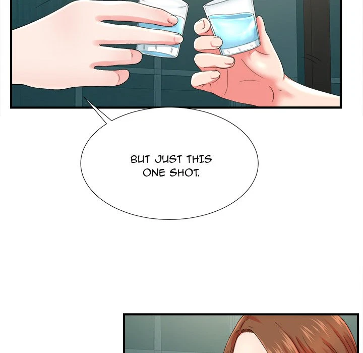 Chapter 20, page 40