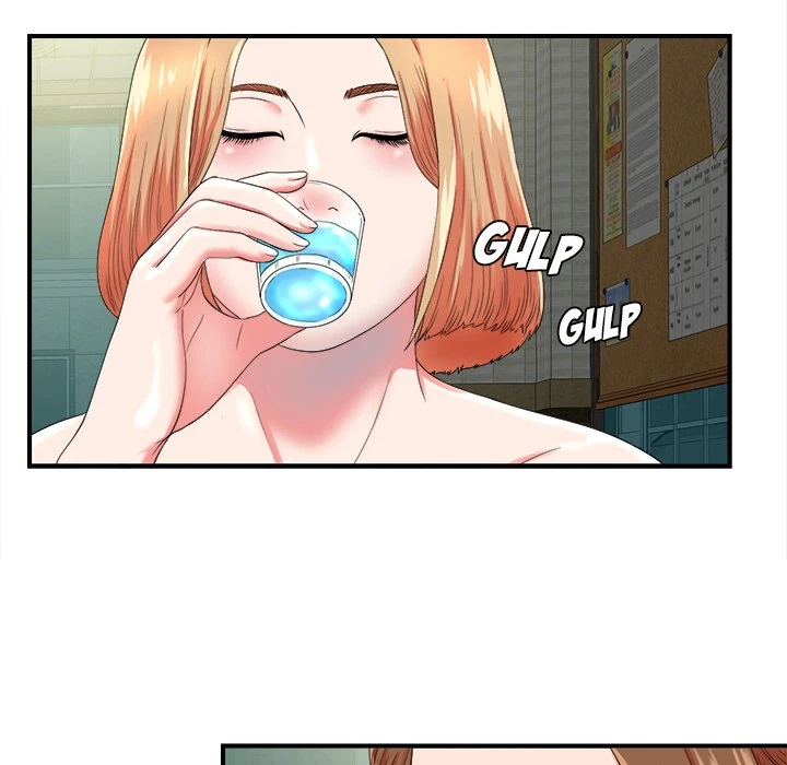 Chapter 20, page 43