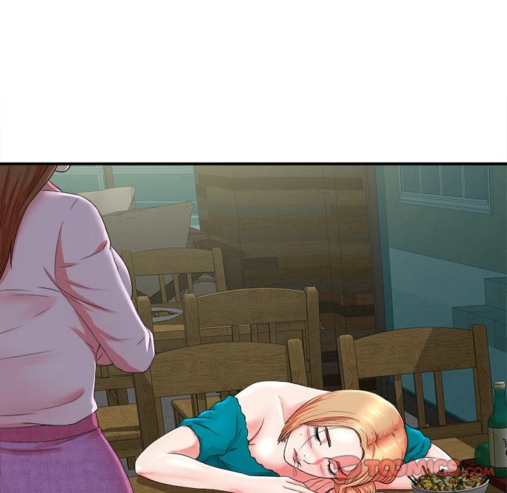 Chapter 20, page 46