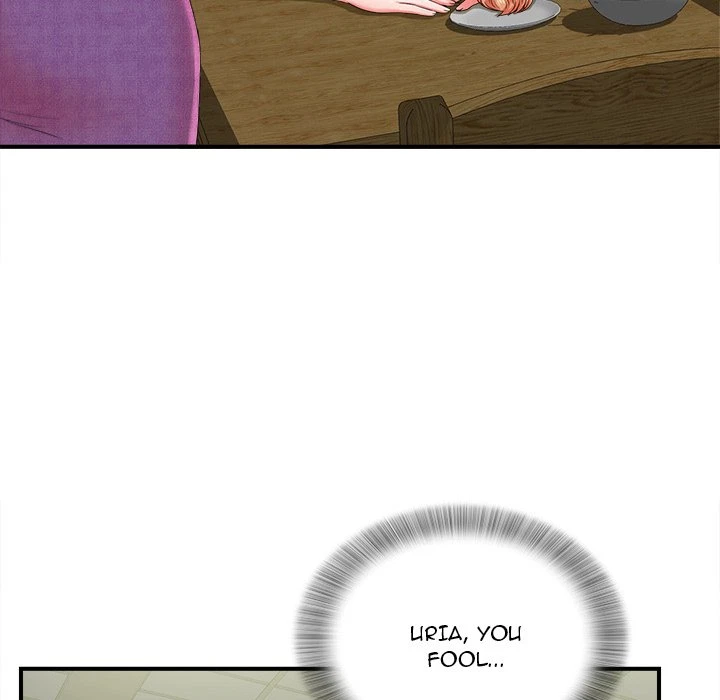 Chapter 20, page 47