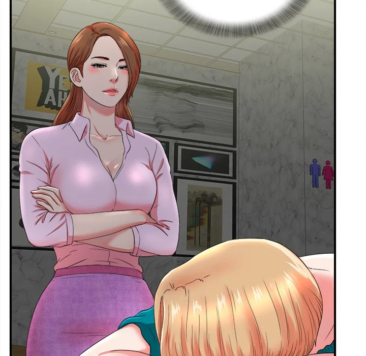 Chapter 20, page 48