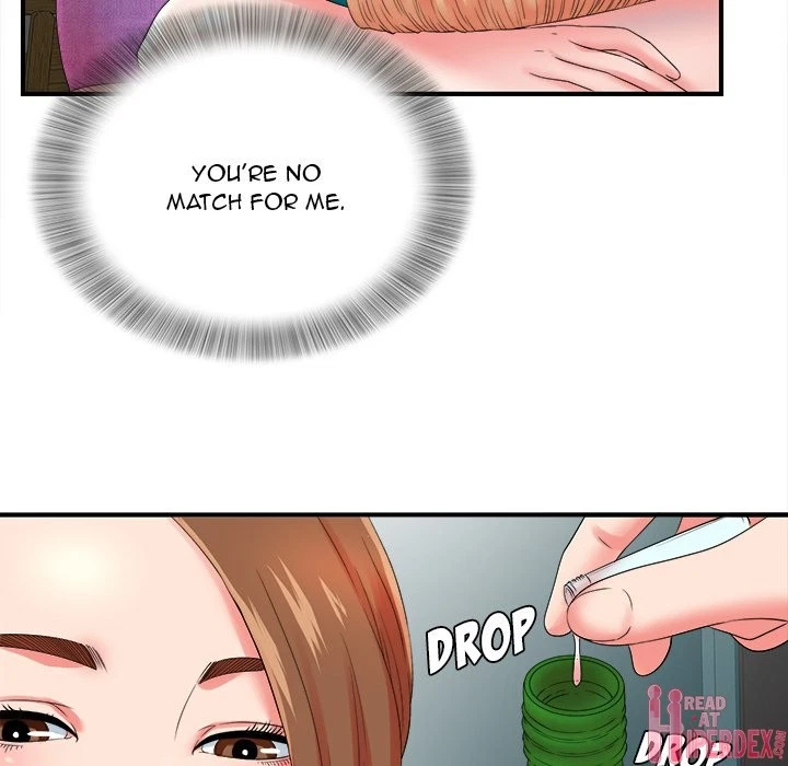 Chapter 20, page 49