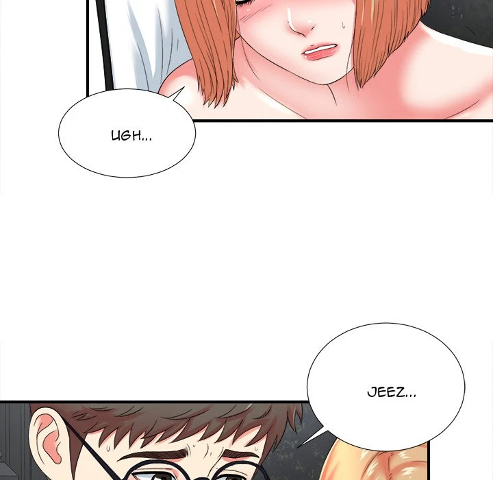 Chapter 20, page 5