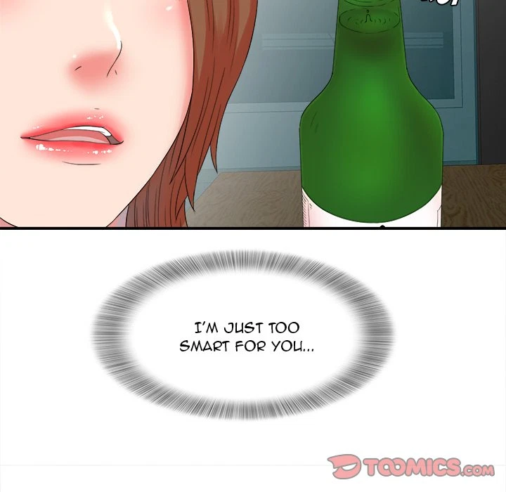 Chapter 20, page 50