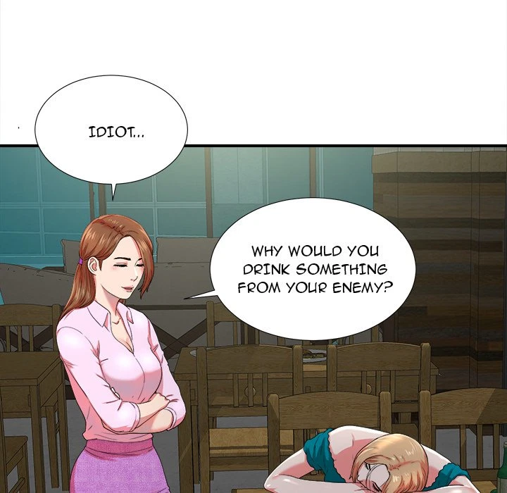 Chapter 20, page 51