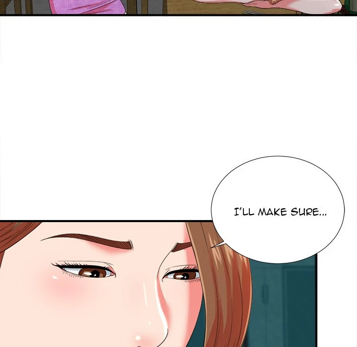 Chapter 20, page 52