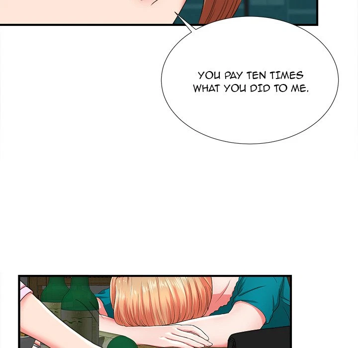 Chapter 20, page 53