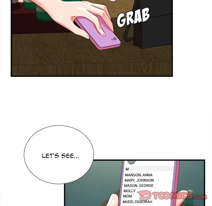 Chapter 20, page 54