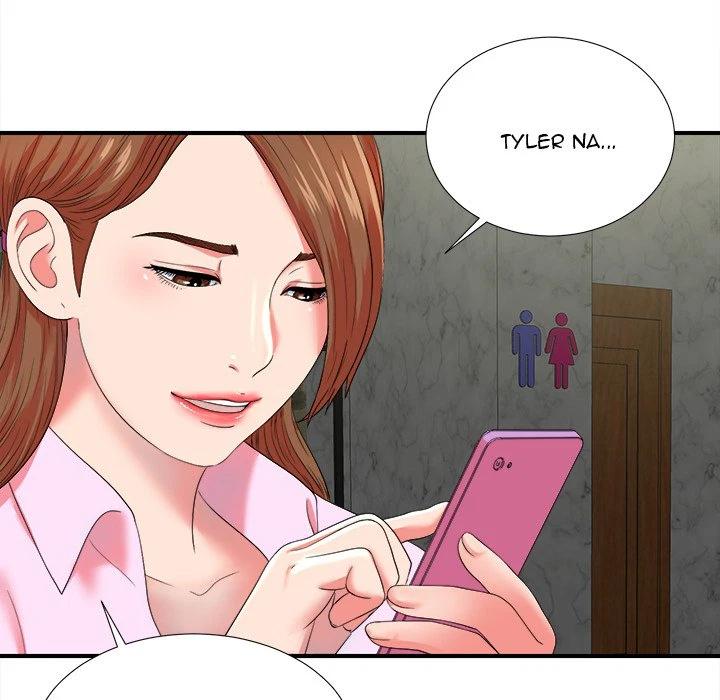 Chapter 20, page 56