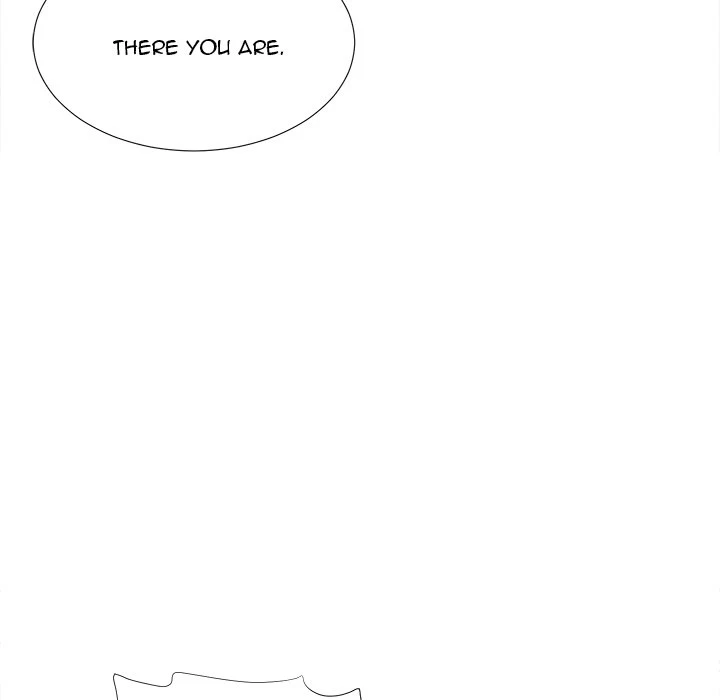 Chapter 20, page 57