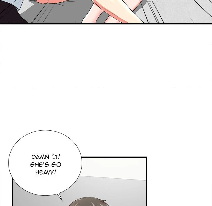 Chapter 20, page 59