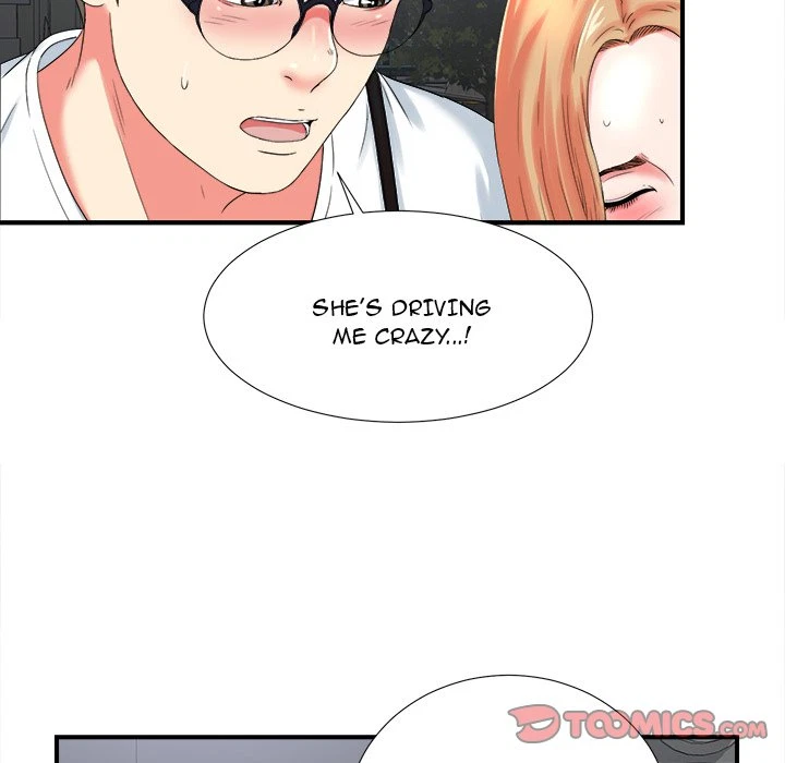 Chapter 20, page 6