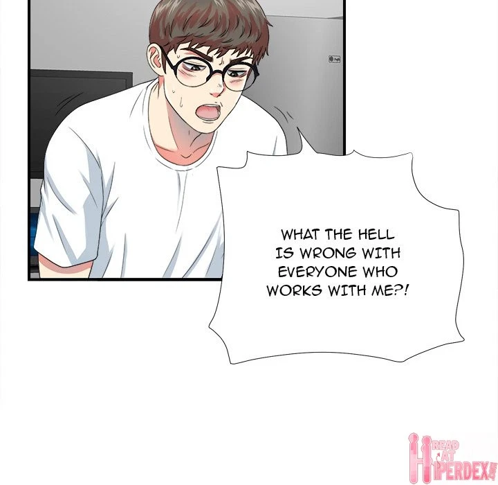 Chapter 20, page 60