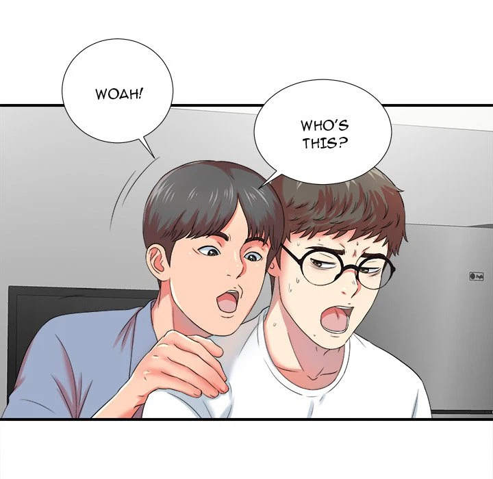 Chapter 20, page 61