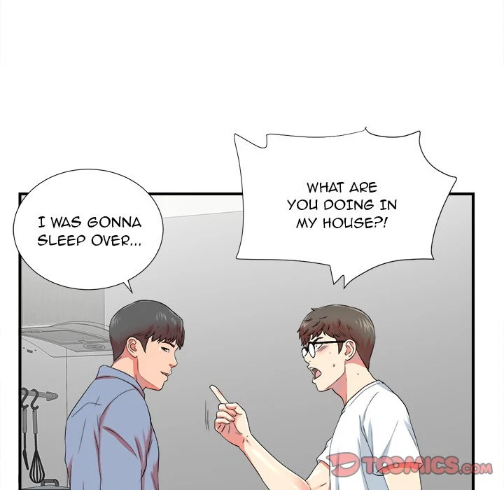 Chapter 20, page 62