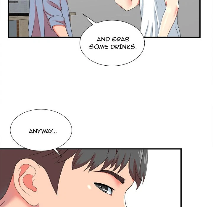 Chapter 20, page 63