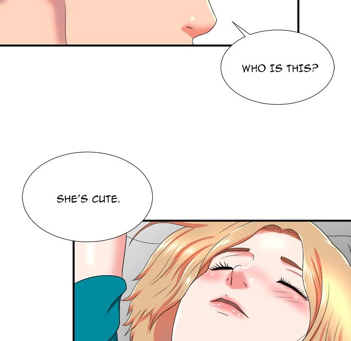 Chapter 20, page 64
