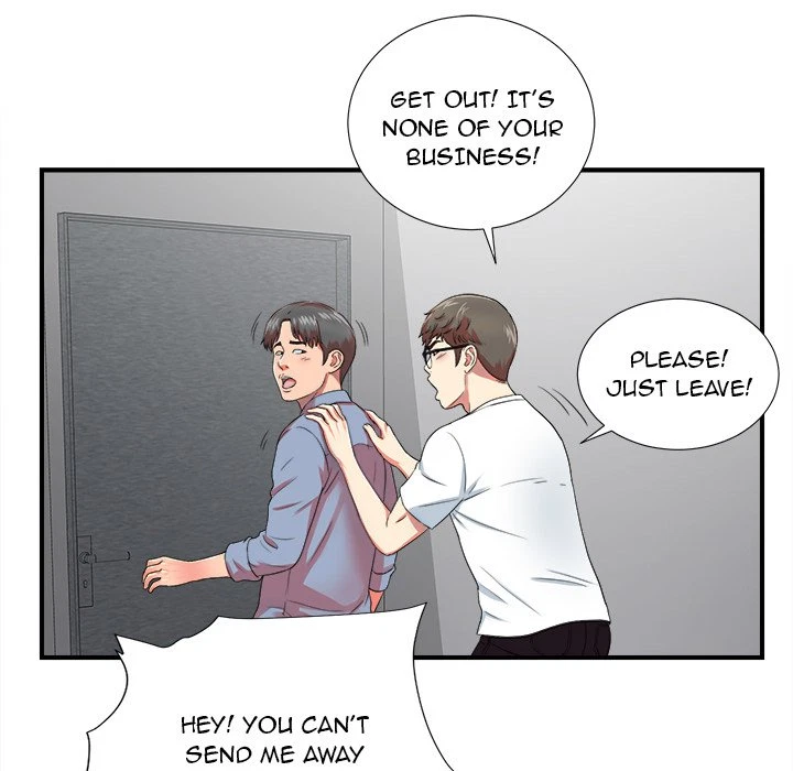 Chapter 20, page 67