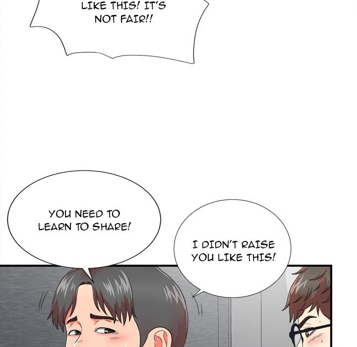 Chapter 20, page 68