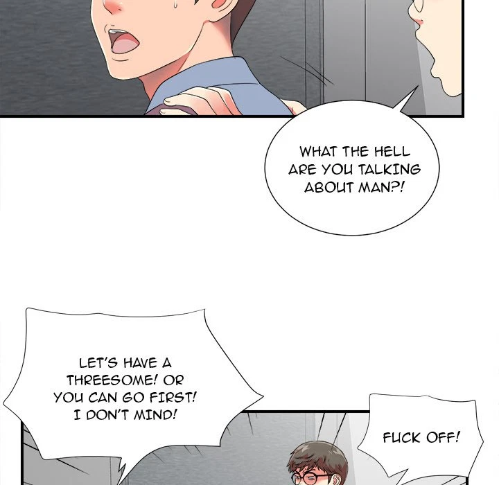 Chapter 20, page 69