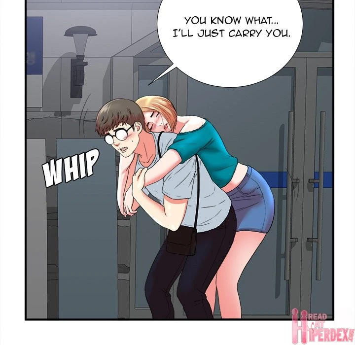 Chapter 20, page 7