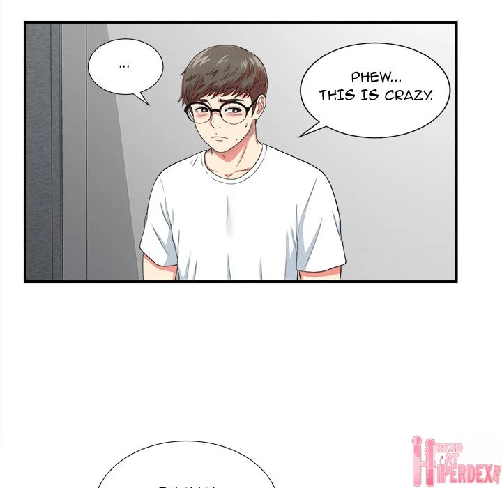 Chapter 20, page 71