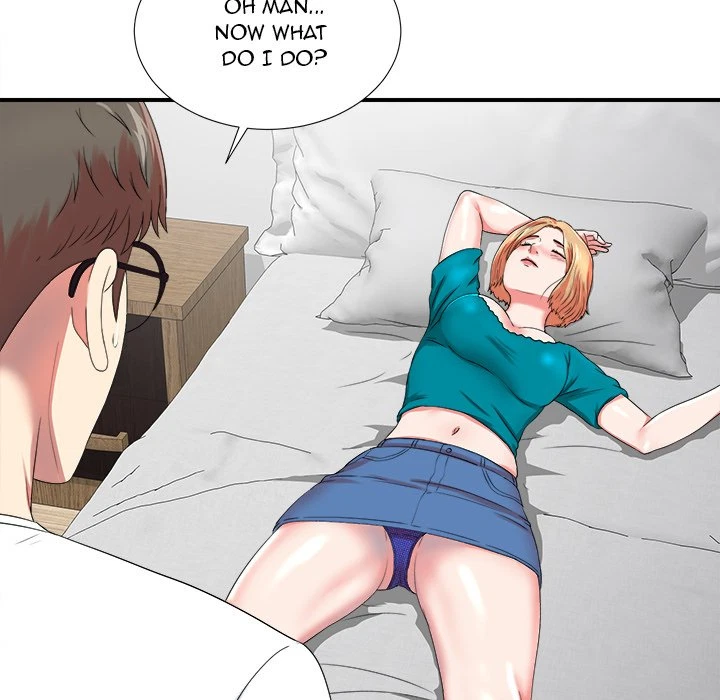 Chapter 20, page 72