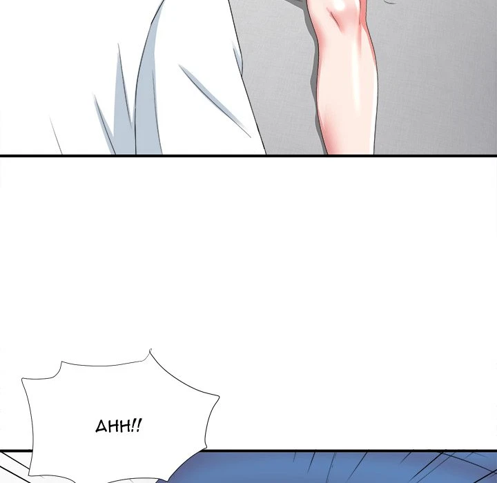 Chapter 20, page 73