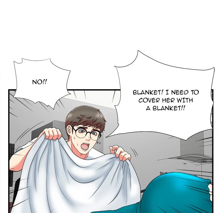 Chapter 20, page 75