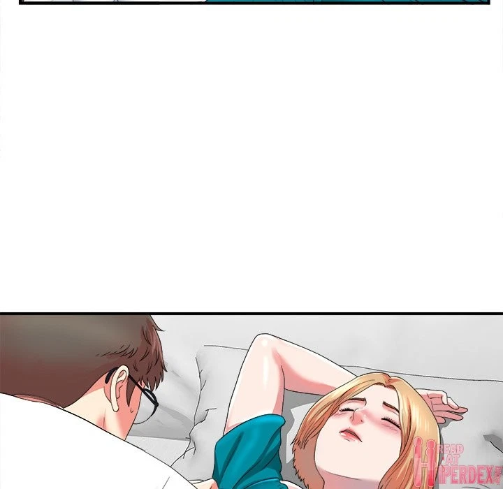 Chapter 20, page 76
